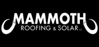 Mammoth Roofing and Solar Of San Antonio
